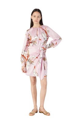 elegant-dress-array-large