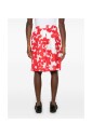 short-casual-a-taille-elastique