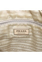 pre-owned-nylon-sacs-main