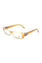 montures-en-acetate-jaune-pour-femmes