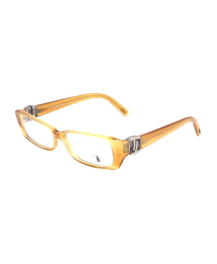 montures-en-acetate-jaune-pour-femmes