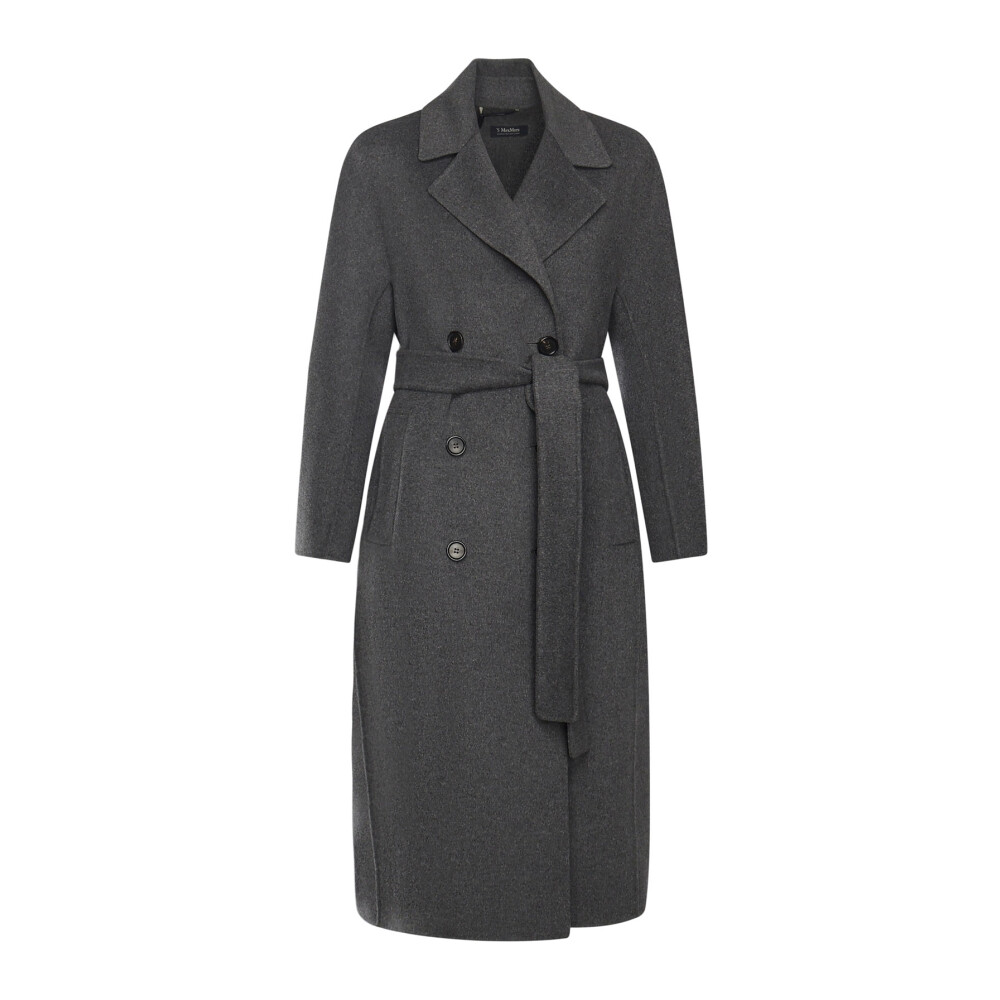 Shop fashion from Max Mara