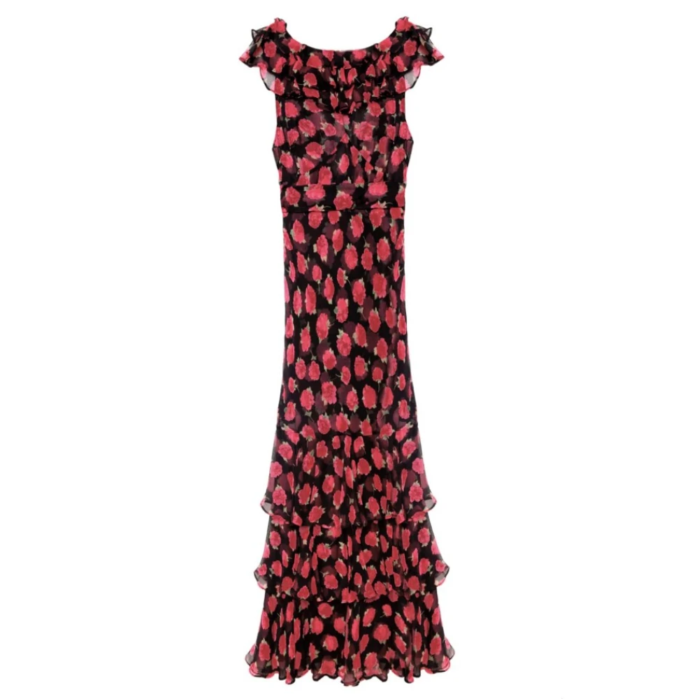 Dresses > Occasion Dresses > Party Dresses - - Rixo - Modalova
