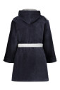 striped-cotton-bathrobe