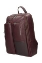 sac-a-dos-en-cuir-marron-pour-ordinateur-portable