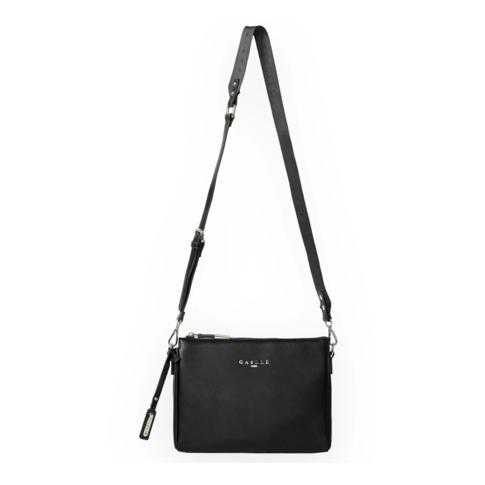 Bags > Cross Body Bags - - Gaëlle Paris - Modalova