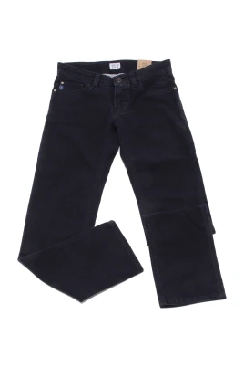 U4J02 7C 5P Pant