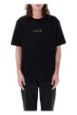 logo-classic-t-shirt