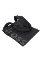 catch-s-v-big-crossbody-bag