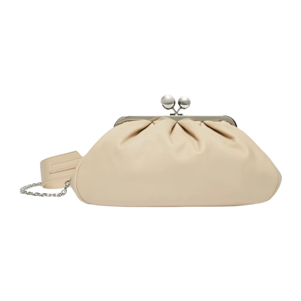 Bags > Clutches - - Weekend Max Mara - Modalova
