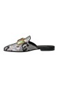 leopard-print-silk-mules