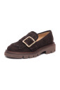 mocassin-en-daim-made-in-italy