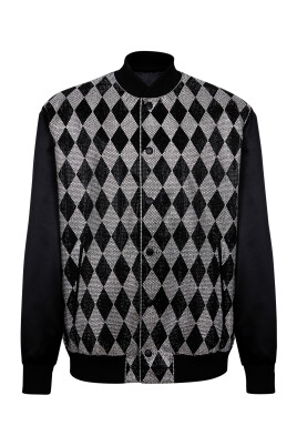 diamond-satin-bomber-jacket-with-rhinestones