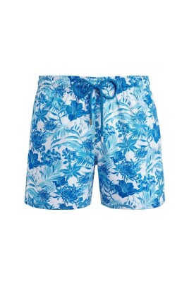 tahiti-flowers-swim-shorts