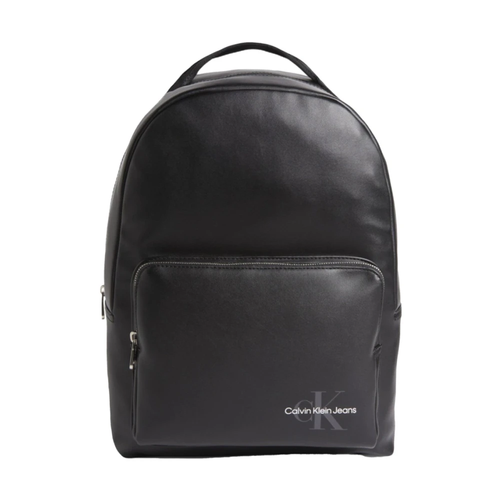 Bags > Backpacks - - Calvin Klein - Modalova