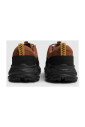 chaussures-de-trail-running