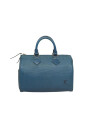 pre-owned-cuir-sacs-main