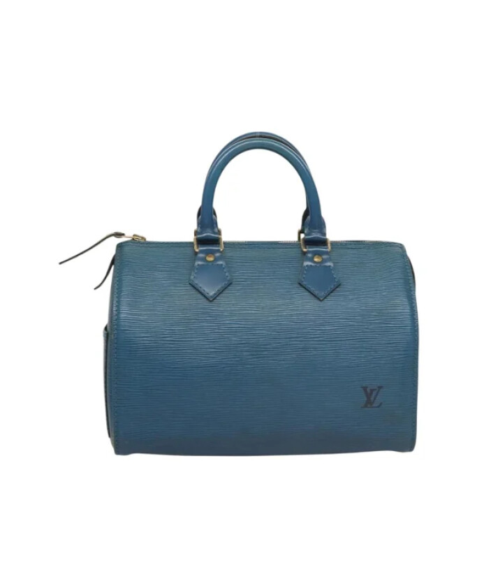pre-owned-cuir-sacs-main