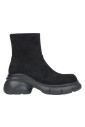 chelsea-boots