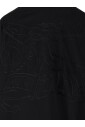 embossed-black-jacket-with-zip-closure