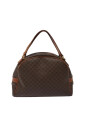 pre-owned-cuir-sacs-main