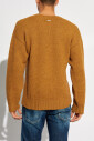 pull-avec-logo