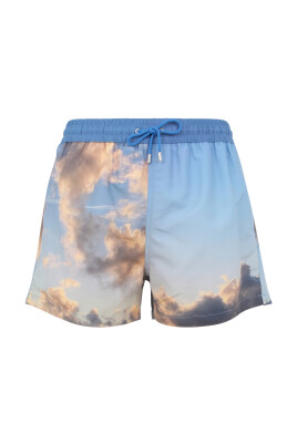 cloud-badeshorts-til-maend