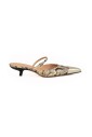 sabots-en-cuir-talons