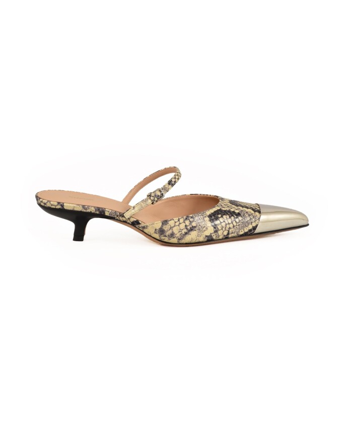 sabots-en-cuir-talons