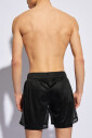 geperforeerde-shorts