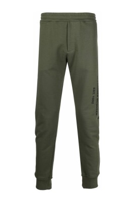 grey-joggers-with-style