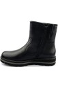 bottines-noires-en-cuir