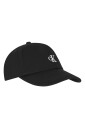 monogram-baseball-cap-in-black