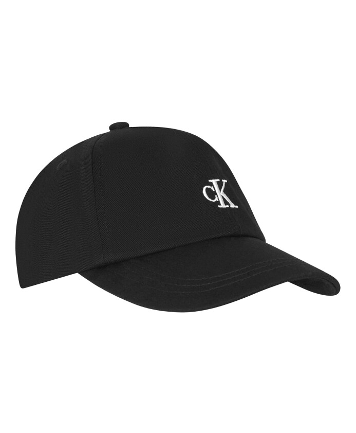 monogram-baseball-cap-in-black