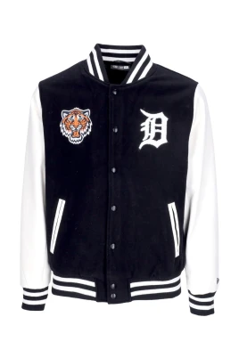 Detroit Tigers Varsity Jacka