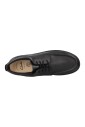 chaussures-a-lacets-branch