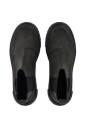 grey-suede-chelsea-boots