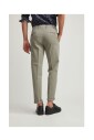 pantalon-stretch-gabardine