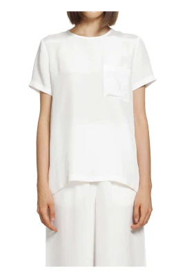 Pagano Blouse