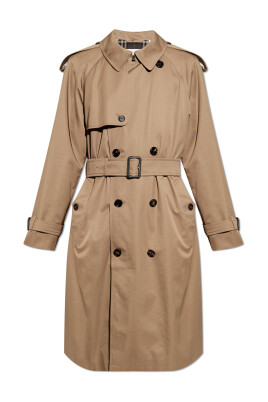 trench-coat-a-double-boutonnage-avec-ceinture