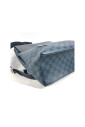 pre-owned-toile-sacs-louis-vuitton