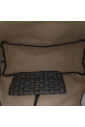 pre-owned-tissu-cabas