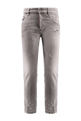 jean-skater-gris