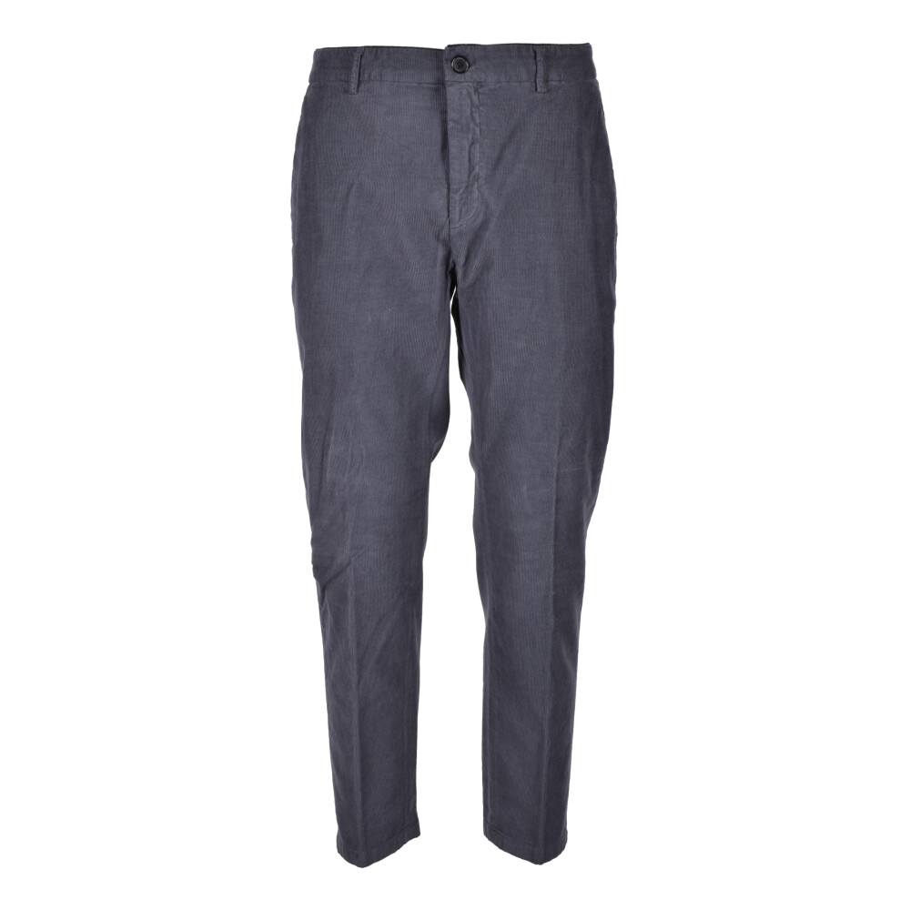 Kleidung von DEPARTMENT FIVE online bei Miinto kaufen