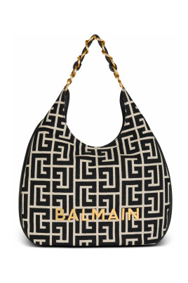 sac-cabas-1945-soft-hobo-large-monogramme
