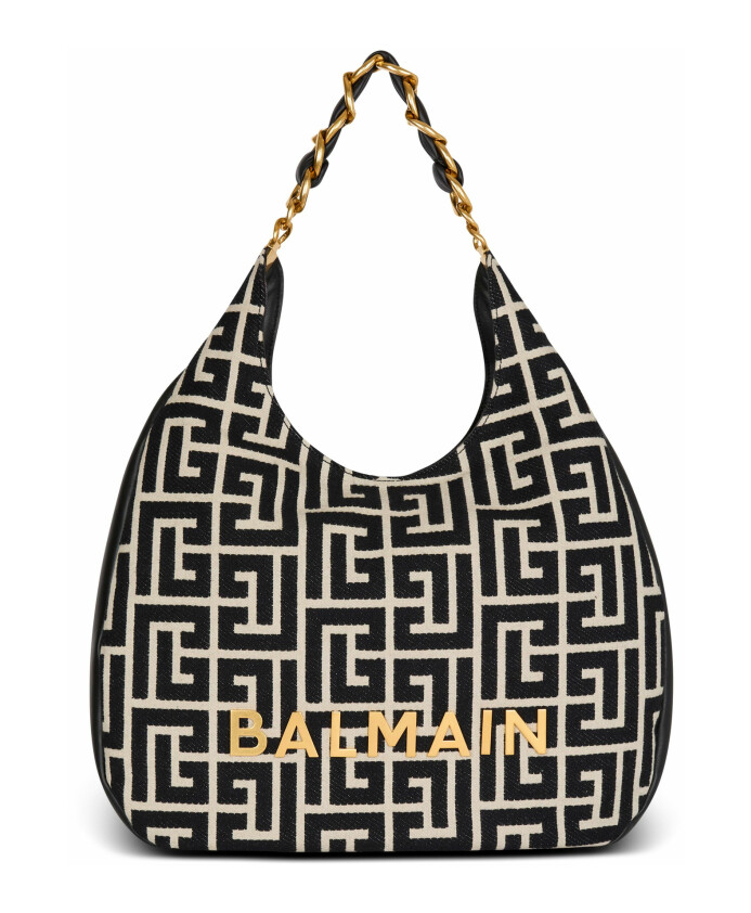 sac-cabas-1945-soft-hobo-large-monogramme
