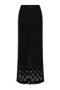 maxi-jupe-a-oeillets-metalliques