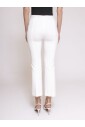 womenand-39-s-pumice-pants