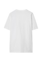 t-shirt-with-checked-pocket