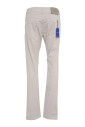 slim-fit-bard-broek-met-logo